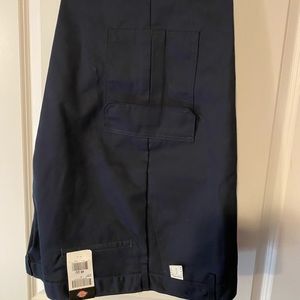 Dickies pants